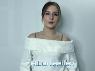 Albertaellen