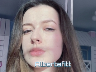 Albertafitt