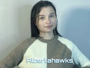 Albertahawks