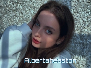 Albertaheaston