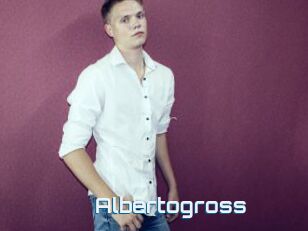 Albertogross