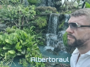 albertoraul I Link Porn