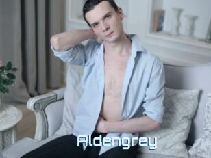 Aldengrey
