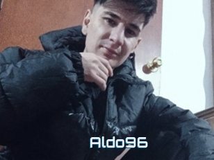 Aldo96