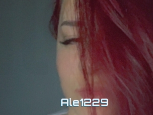 Ale1229