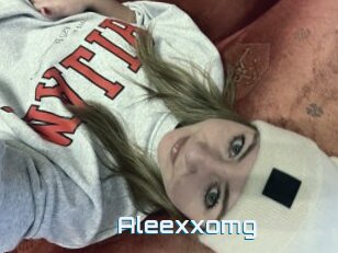 Aleexxomg
