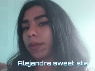 Alejandra_sweet_sta