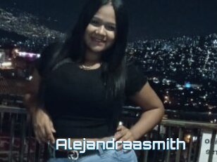 Alejandraasmith