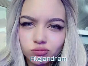 Alejandram
