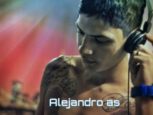 Alejandro_as