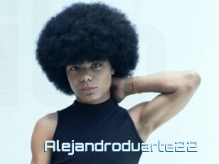 Alejandroduarte22