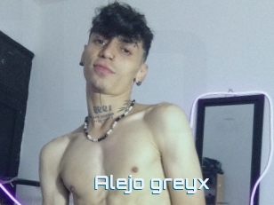 Alejo_greyx