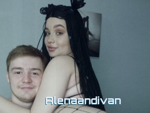 Alenaandivan