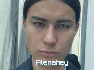 Alenahey