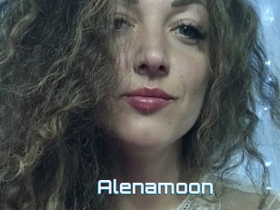 Alenamoon