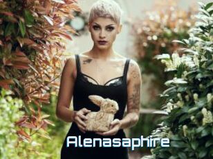 Alenasaphire