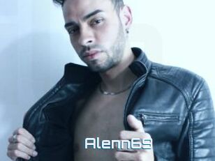 Alenn69