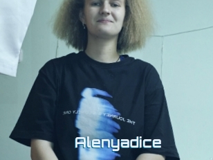 Alenyadice