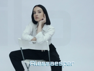 Alessaesper