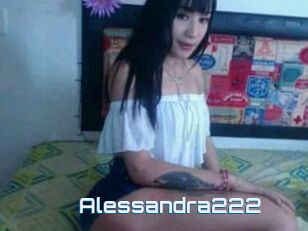 Alessandra222