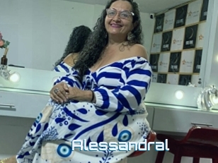 alessandral I Link Porn