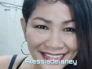Alessiadelaney