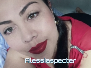 Alessiaspecter