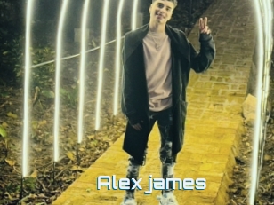 Alex_james