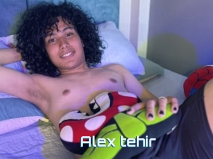 Alex_tehir