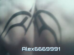 Alex6669991