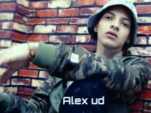 Alex_ud