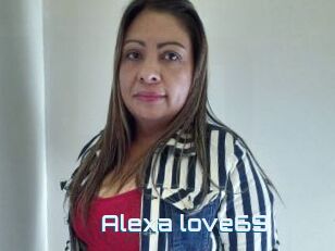 Alexa_love69