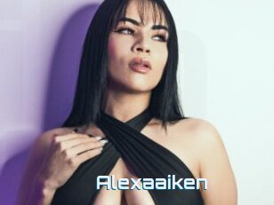 Alexaaiken