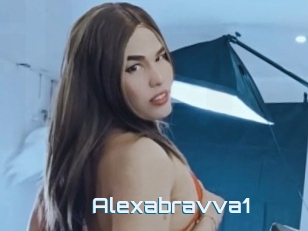 Alexabravva1
