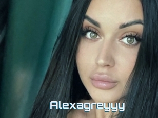 Alexagreyyy