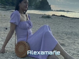 alexamarie I Link Porn