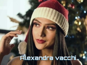 Alexandra_vacchi