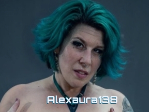 Alexaura138