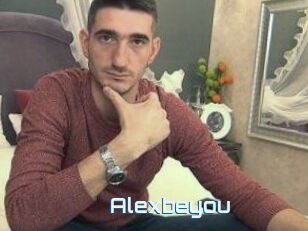 Alexbeyou