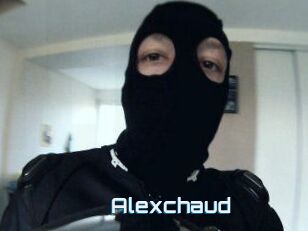 Alexchaud