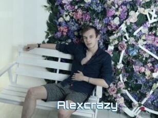 Alexcrazy