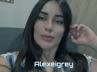Alexeigrey