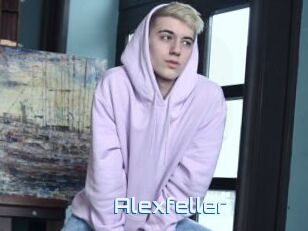 Alexfeller