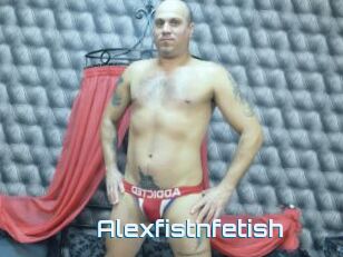 Alexfistnfetish