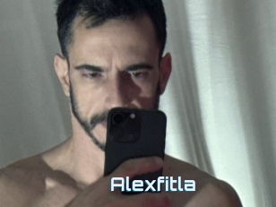 Alexfitla