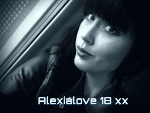 Alexialove_18_xx
