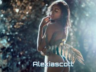 Alexiascott