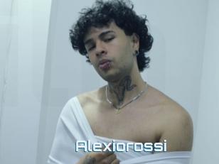 Alexiorossi