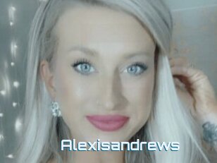 Alexisandrews