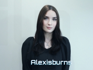 Alexisburns
